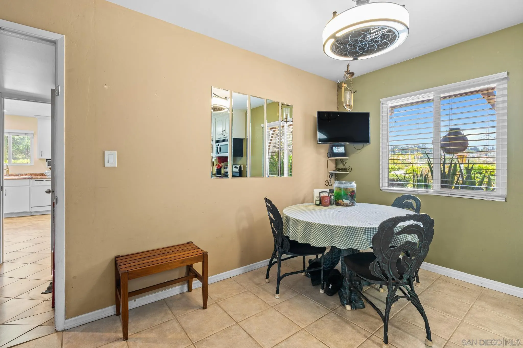 1410-1418 Brayton Way