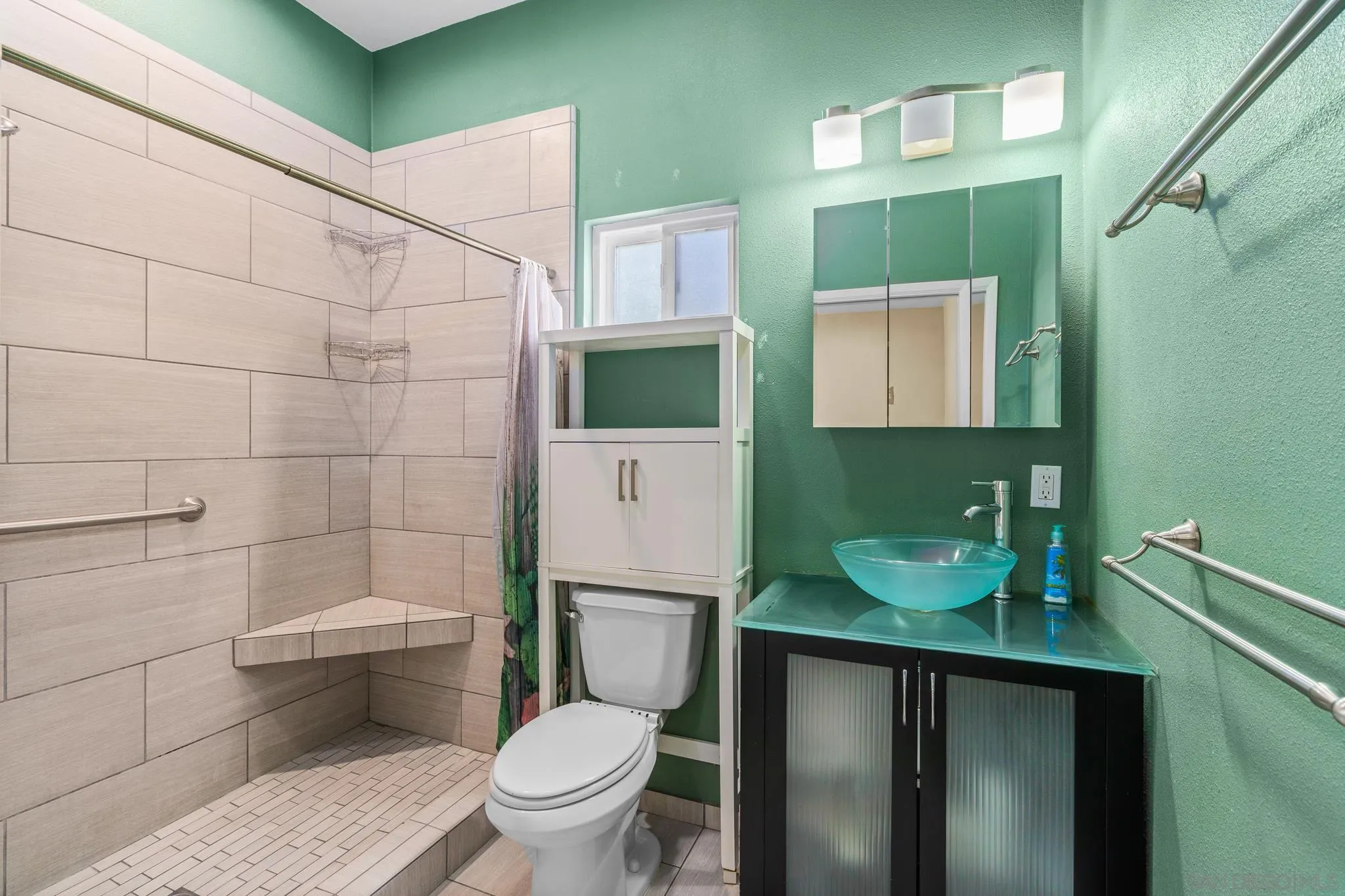 1410-1418 Brayton Way