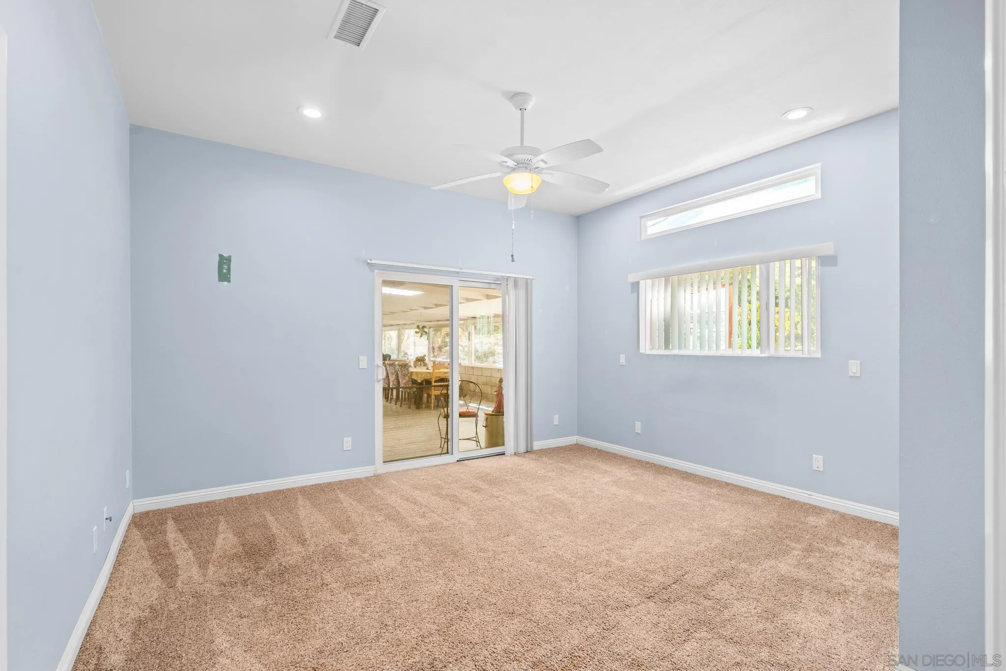 1410-1418 Brayton Way