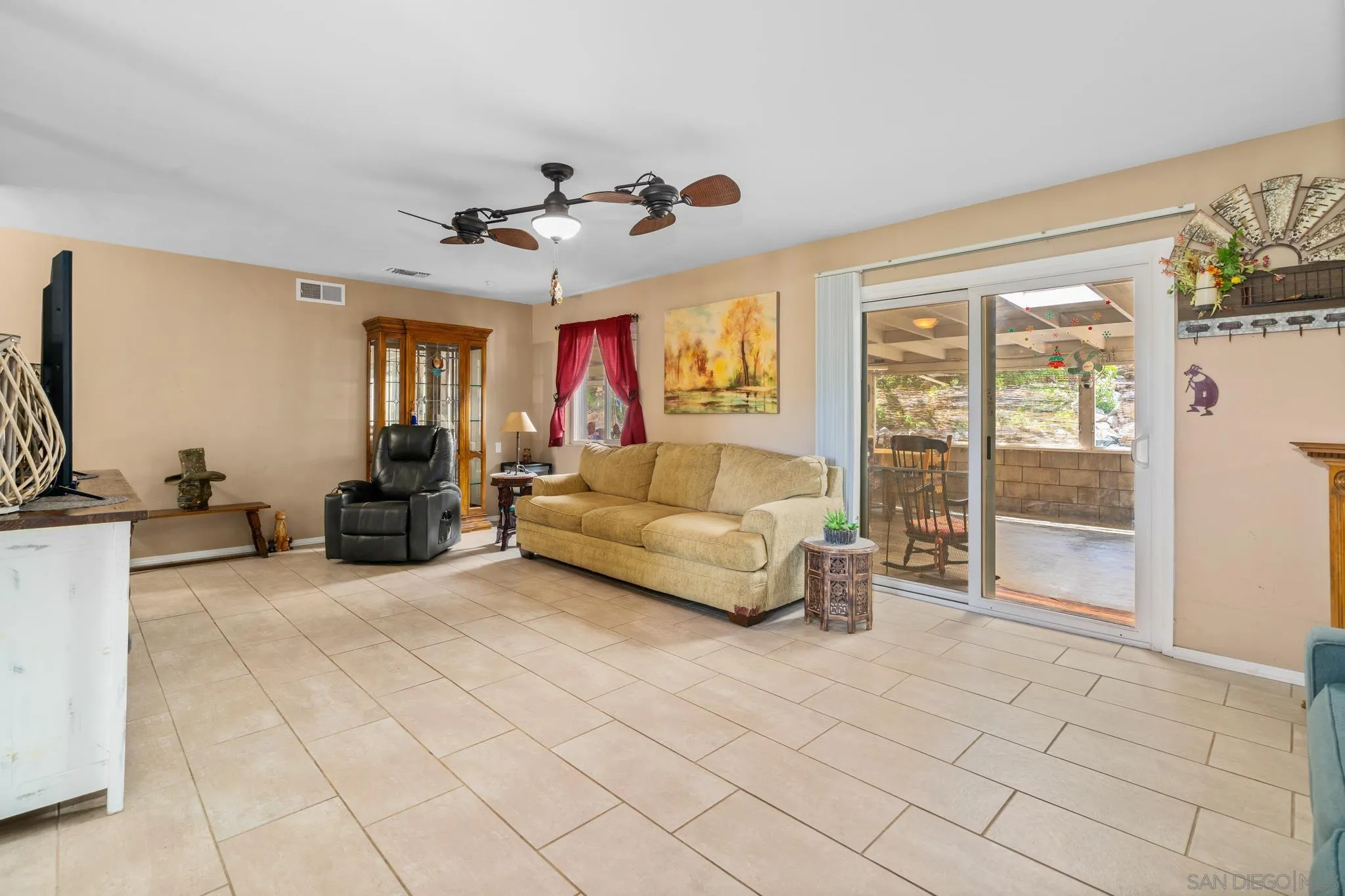 1410-1418 Brayton Way