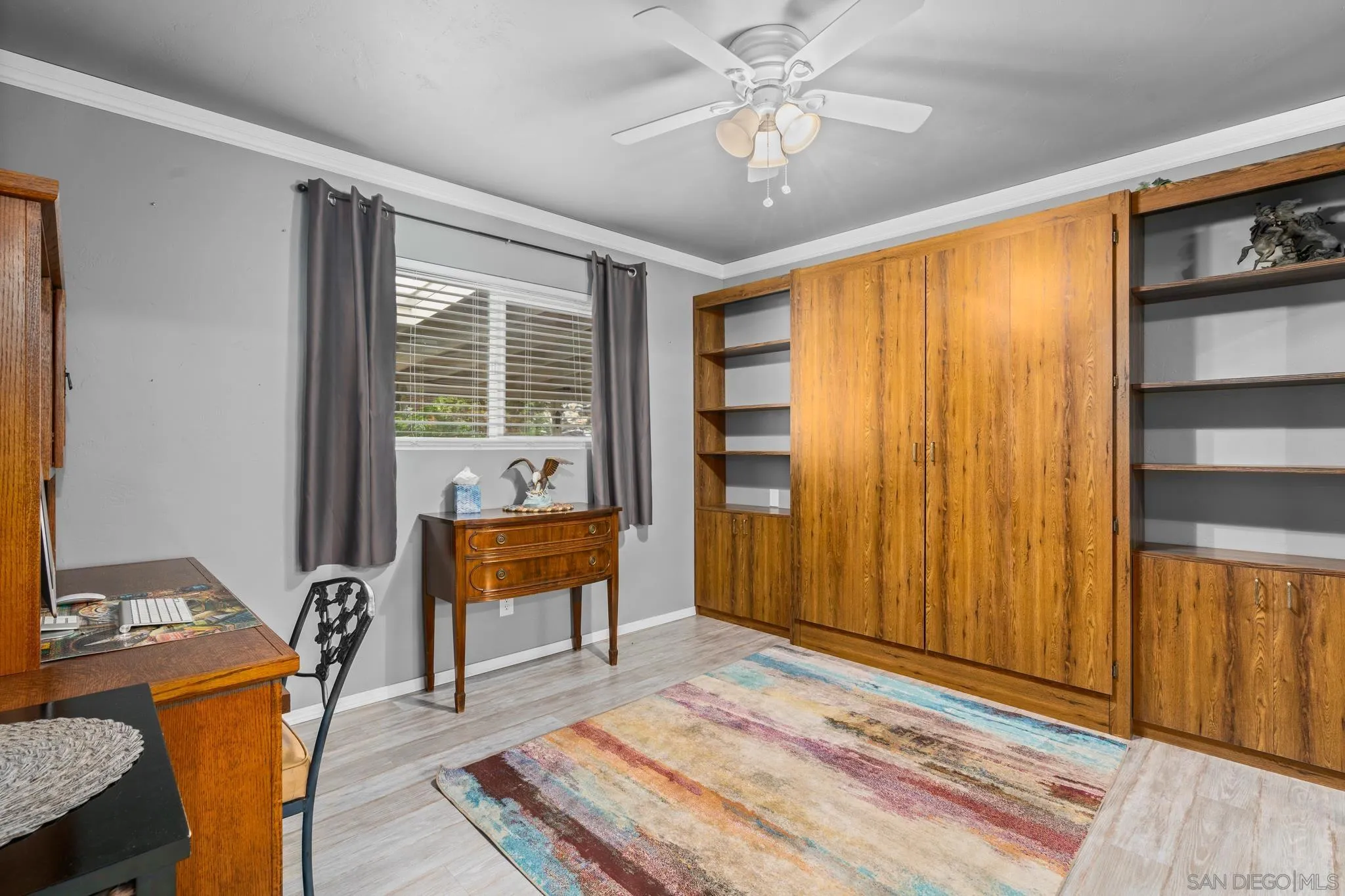 1410-1418 Brayton Way