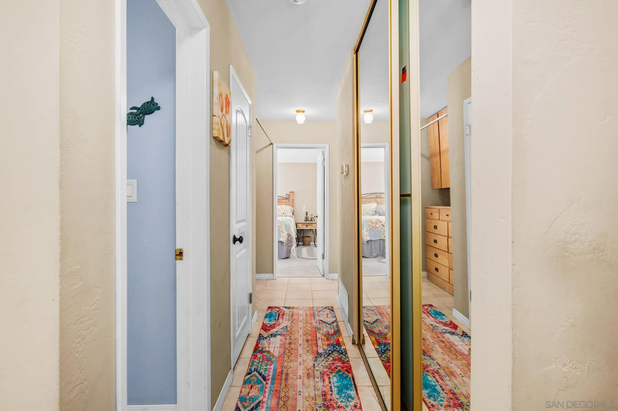 1410-1418 Brayton Way