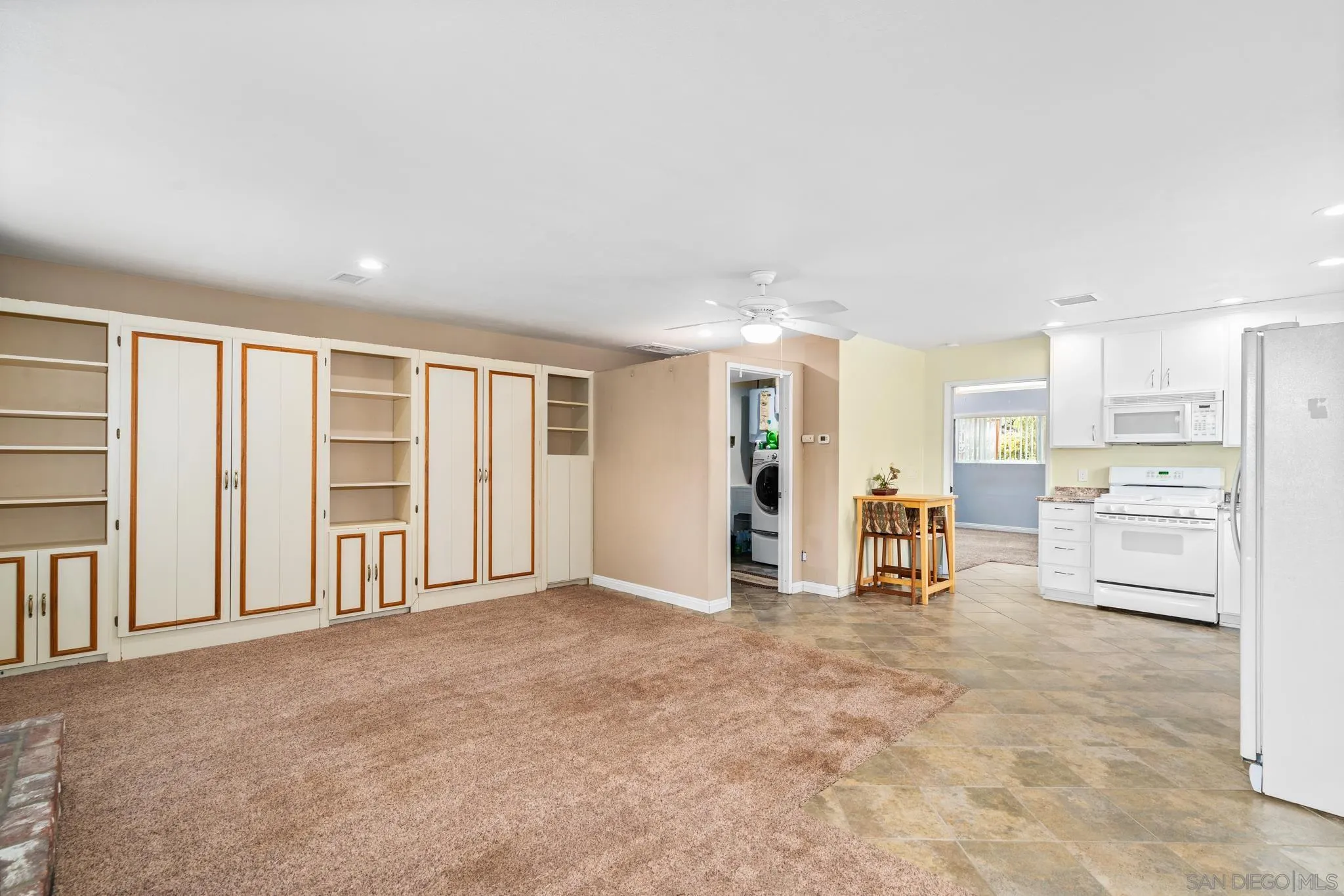 1410-1418 Brayton Way