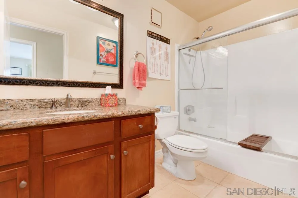 1233 22nd St Unit 11