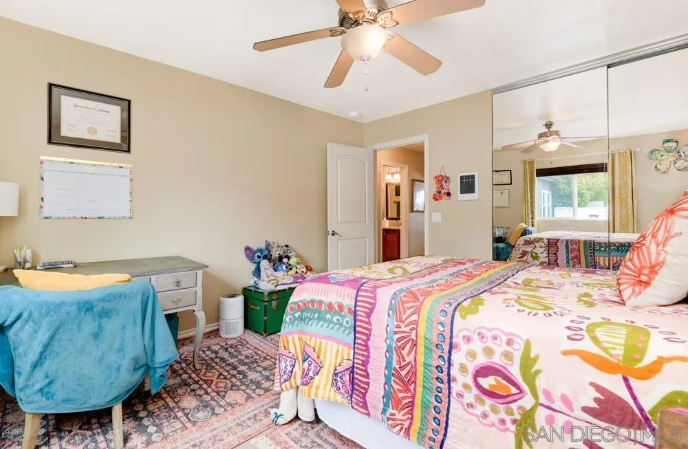 1233 22nd St Unit 11