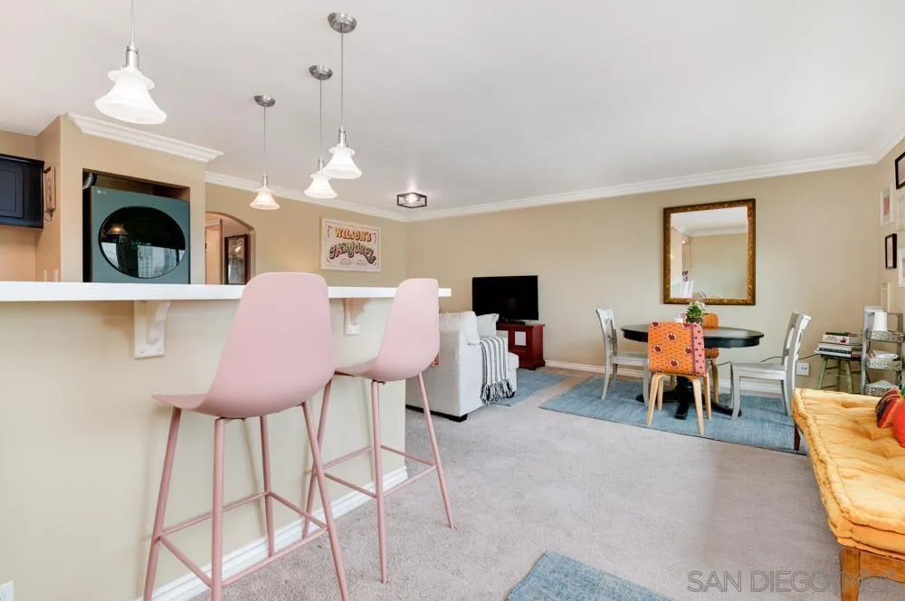 1233 22nd St Unit 11