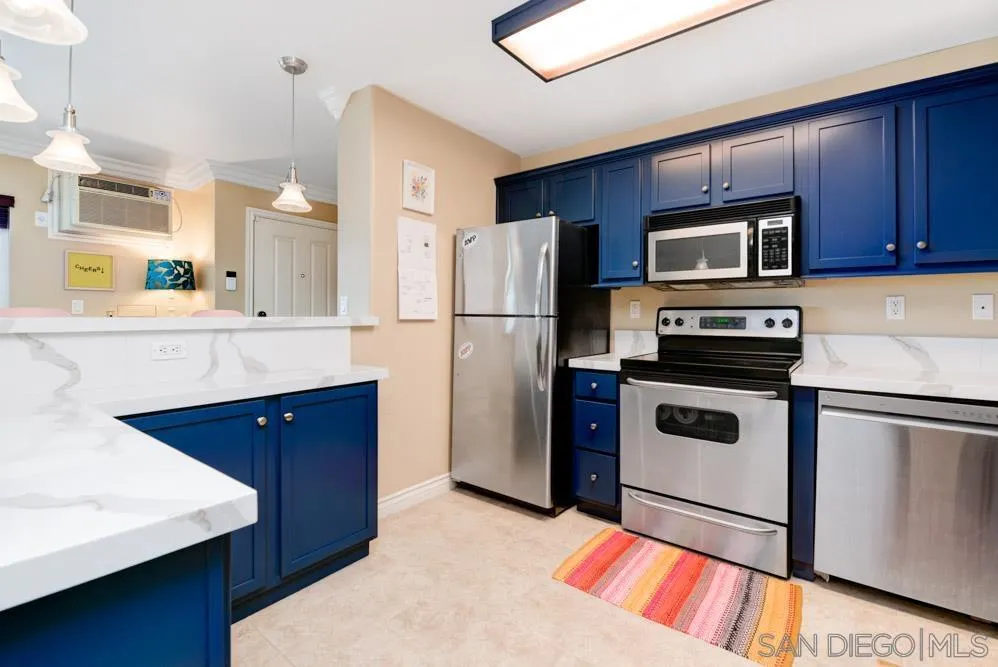 1233 22nd St Unit 11