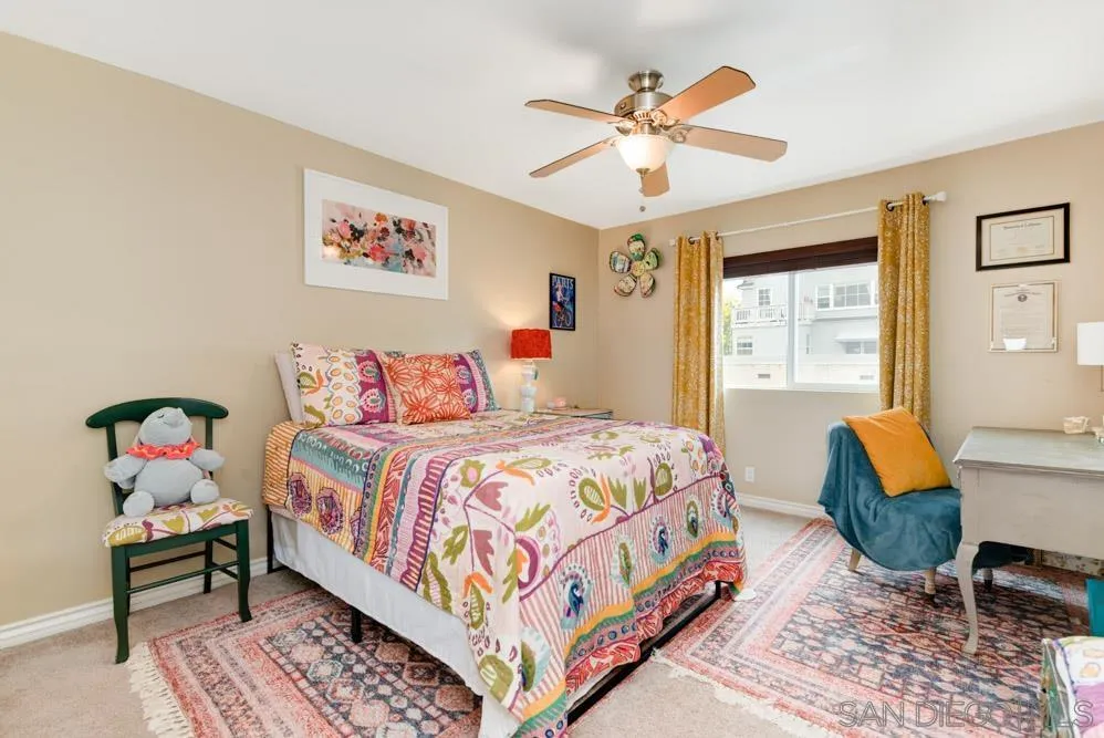 1233 22nd St Unit 11