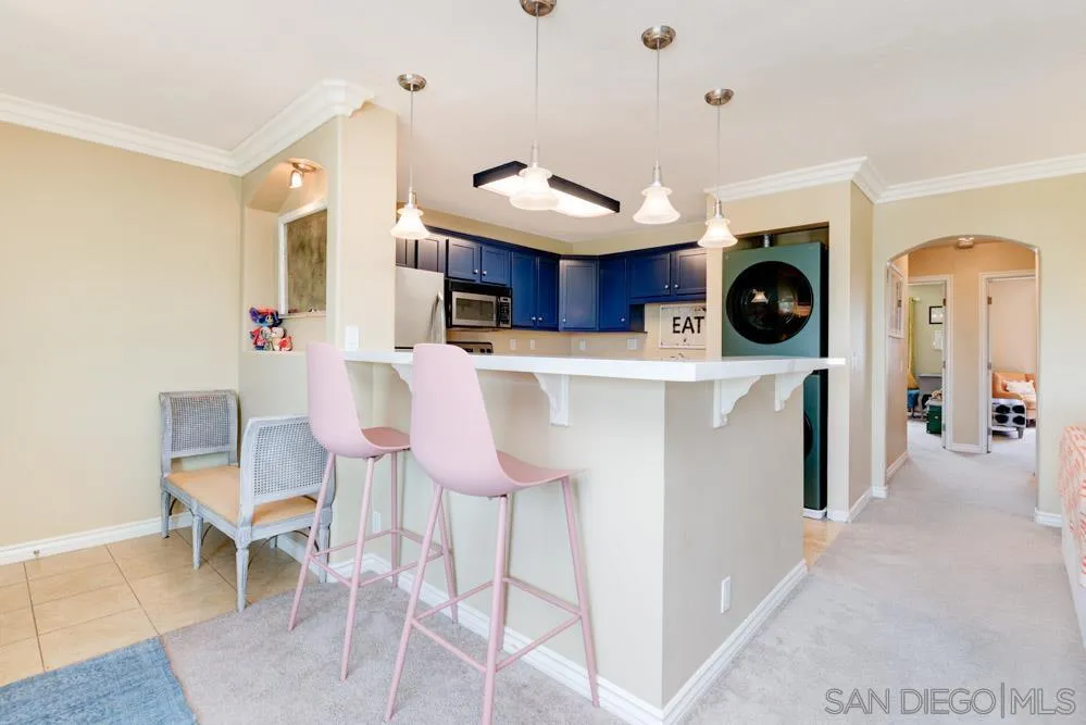 1233 22nd St Unit 11