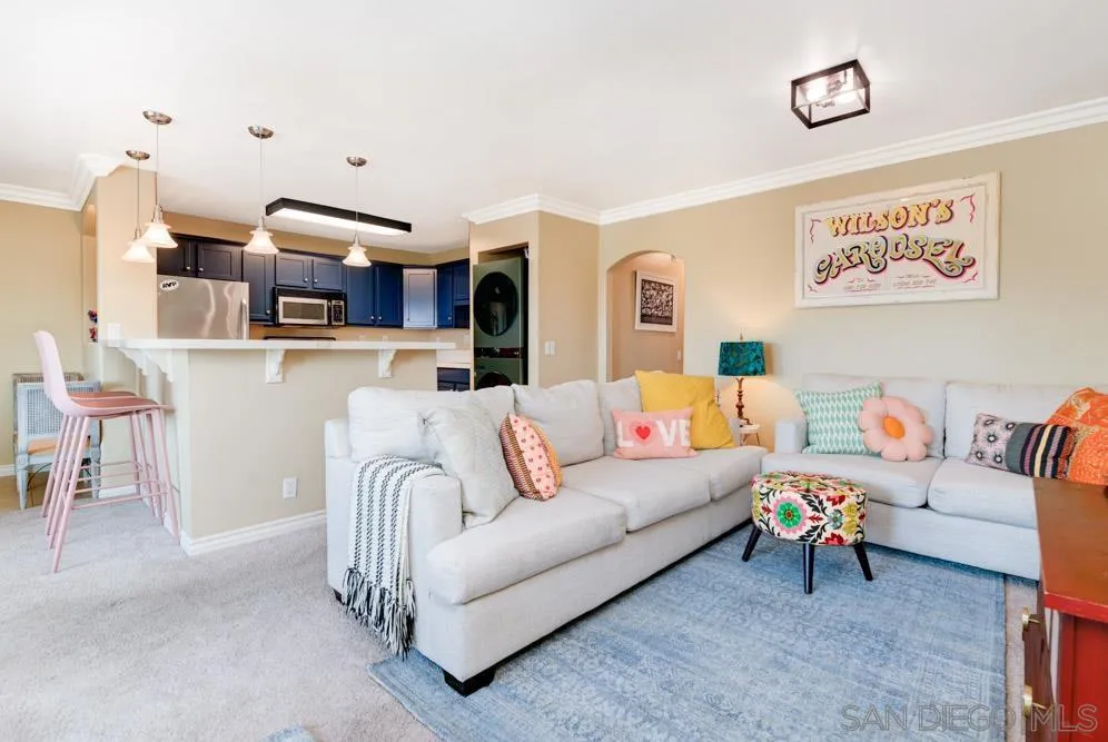 1233 22nd St Unit 11