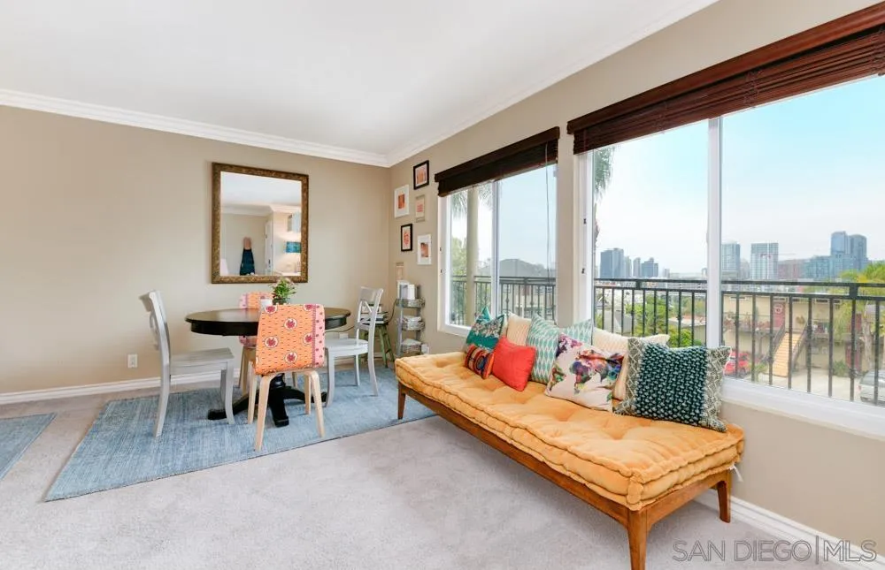 1233 22nd St Unit 11