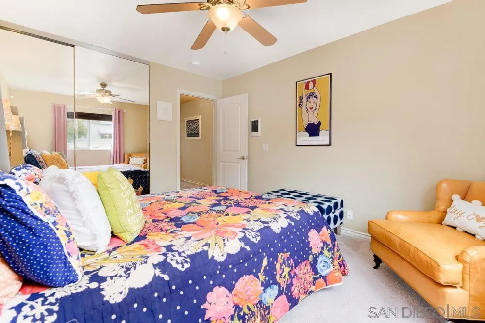 1233 22nd St Unit 11