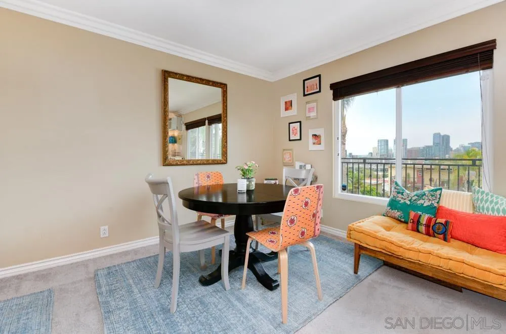1233 22nd St Unit 11