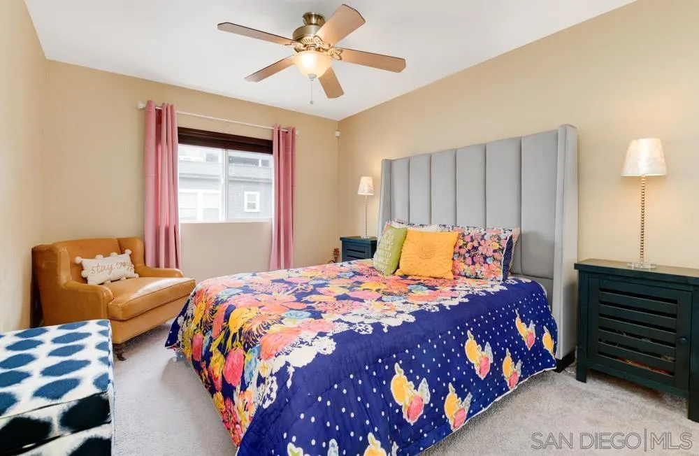 1233 22nd St Unit 11