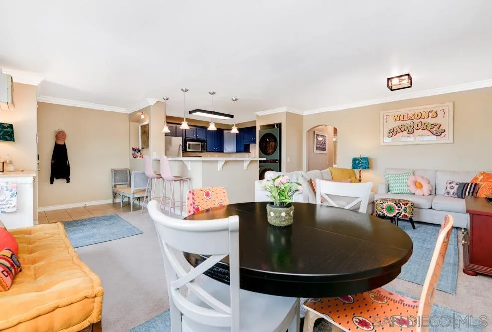 1233 22nd St Unit 11