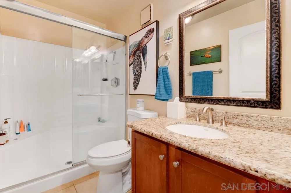 1233 22nd St Unit 11