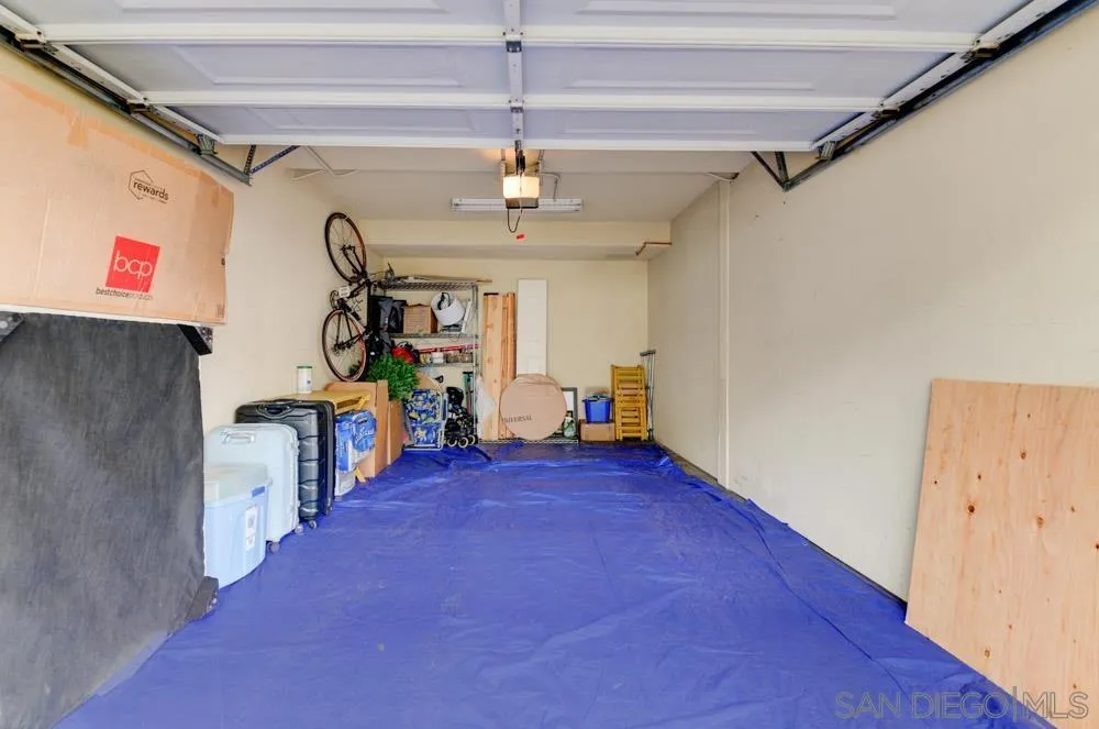1233 22nd St Unit 11