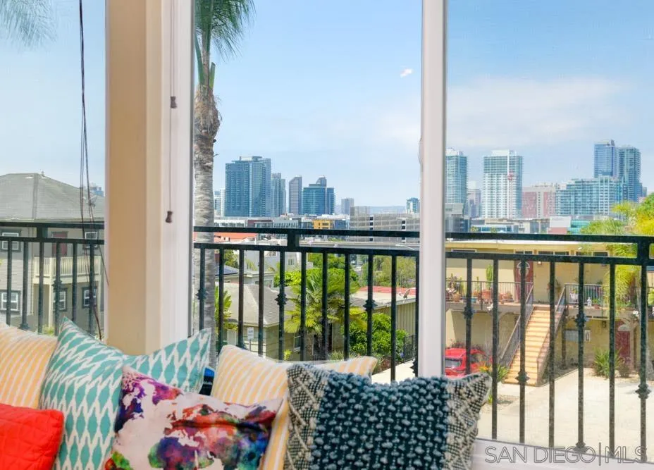 1233 22nd St Unit 11