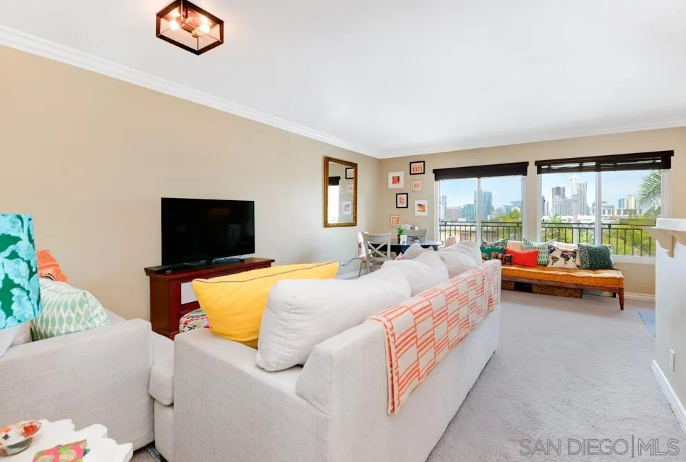 1233 22nd St Unit 11