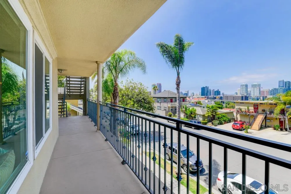 1233 22nd St Unit 11