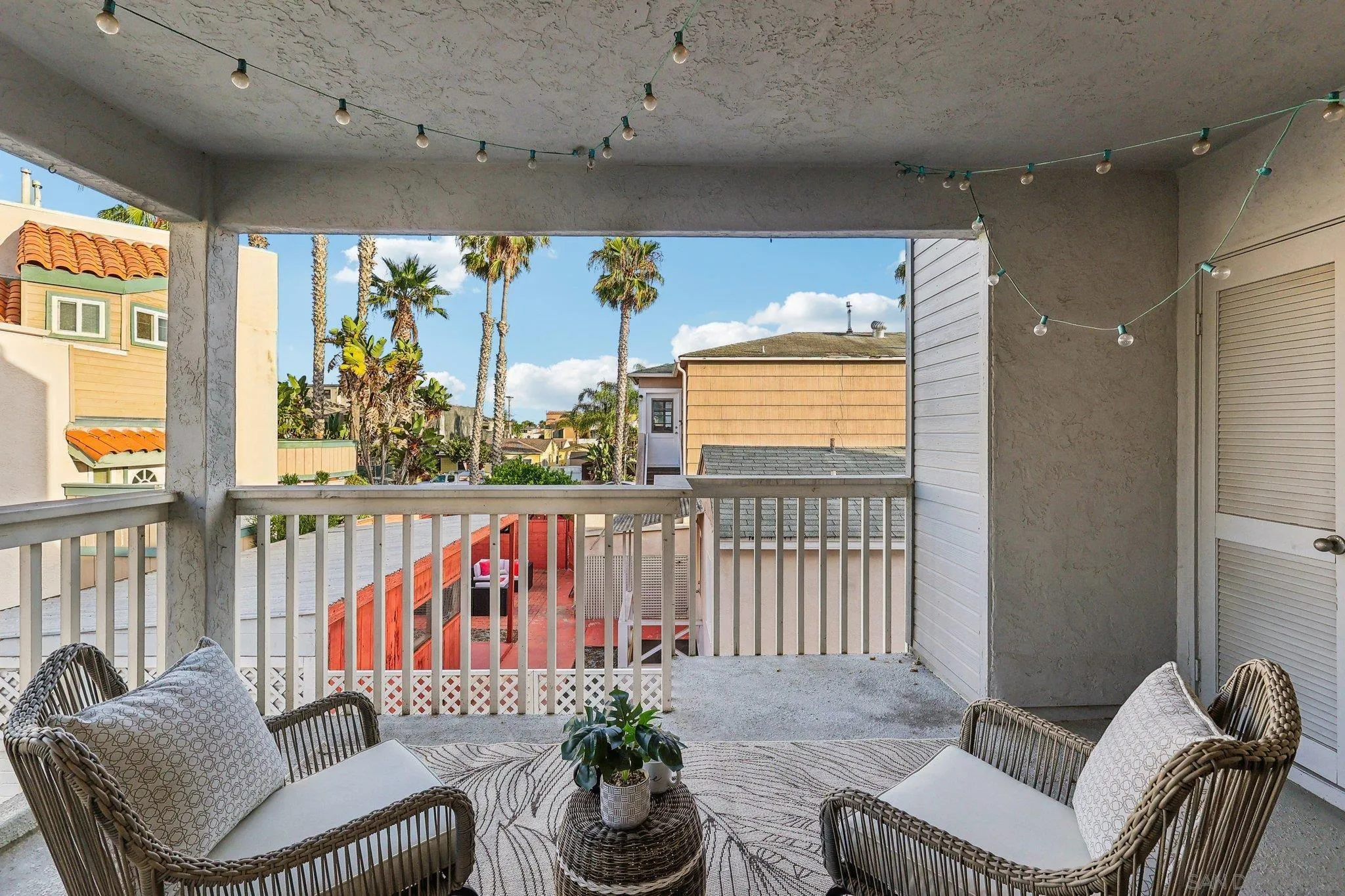 4265 Fanuel St Unit 4