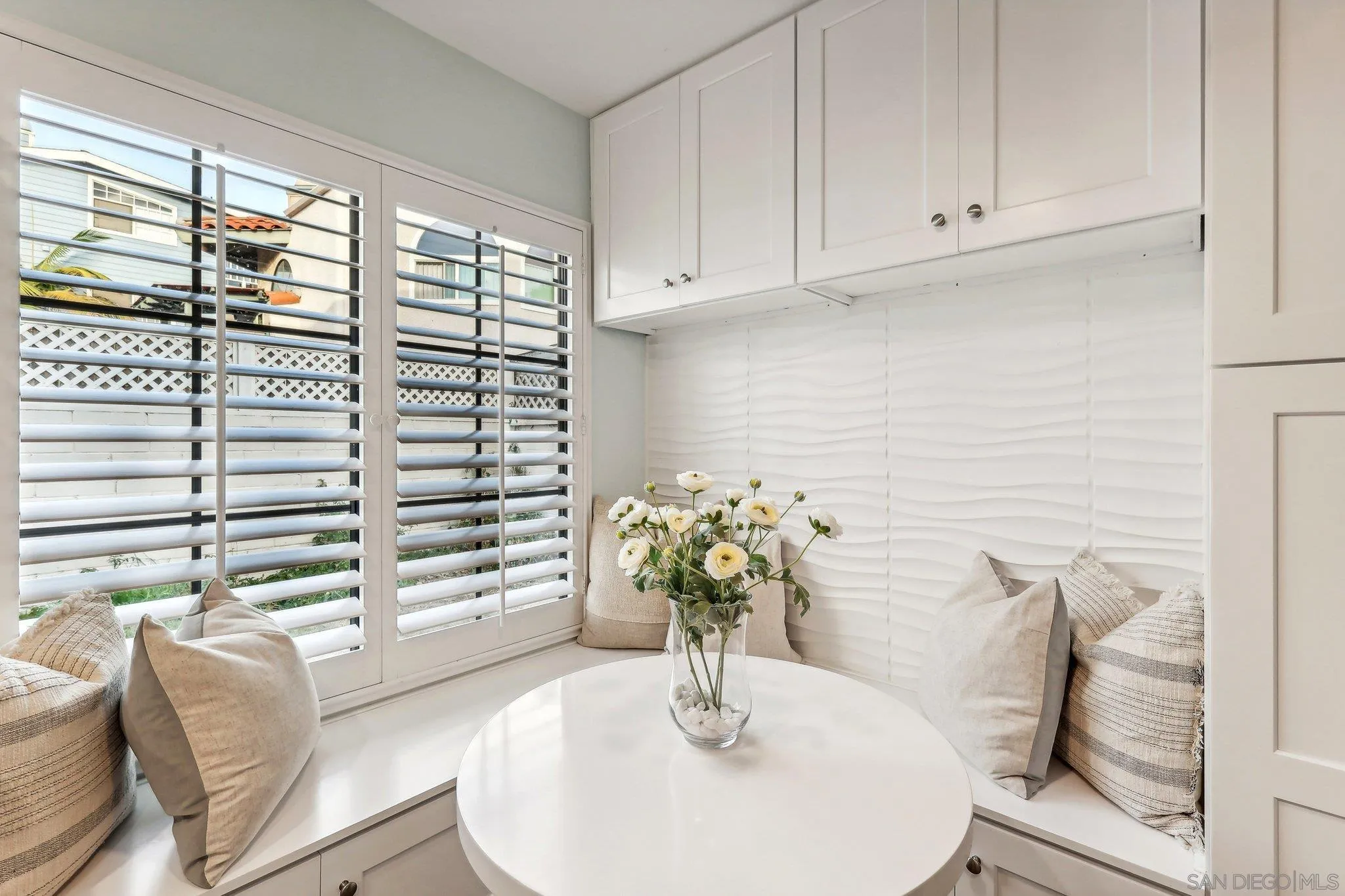 4265 Fanuel St Unit 4