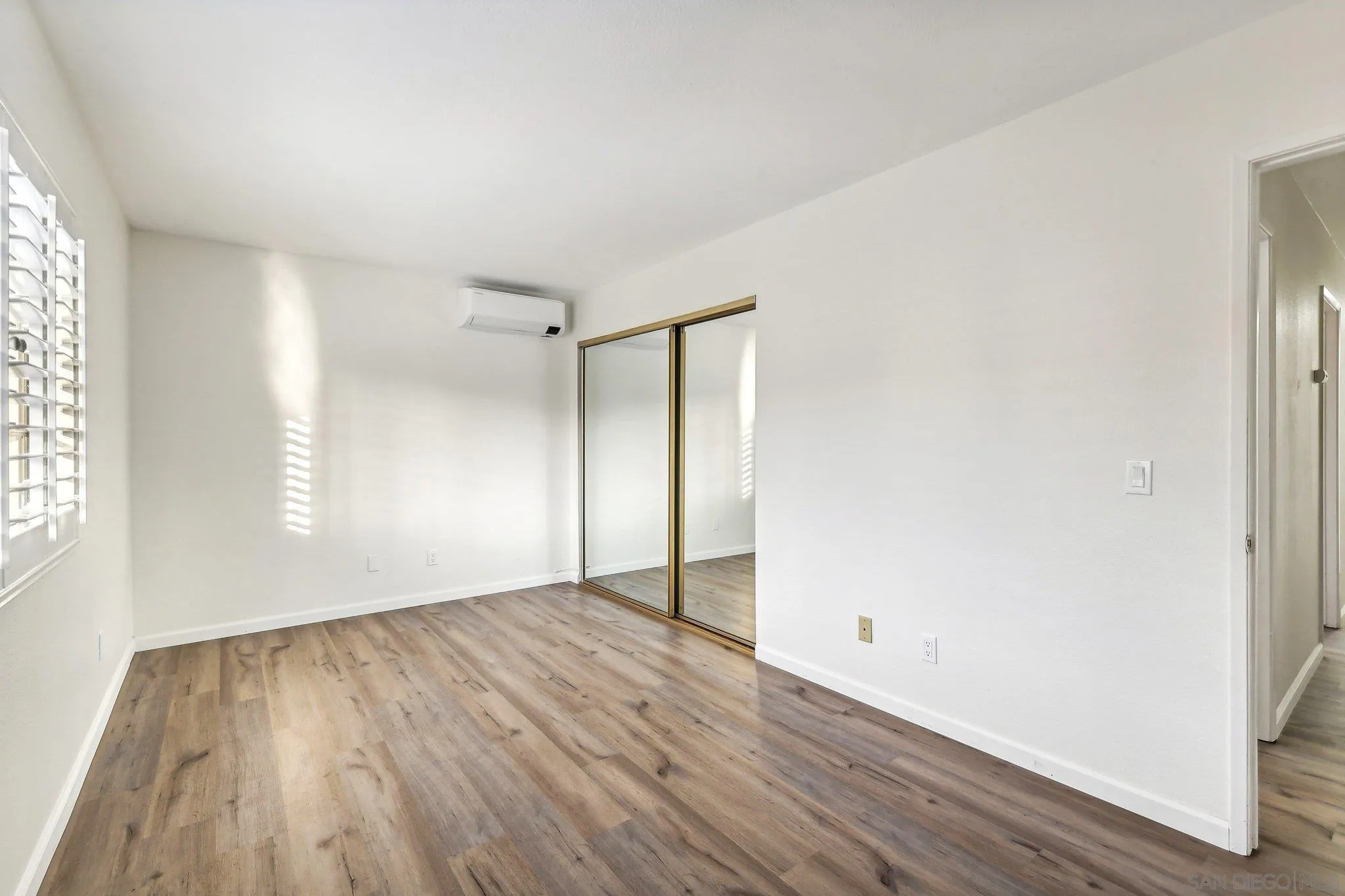 4265 Fanuel St Unit 4