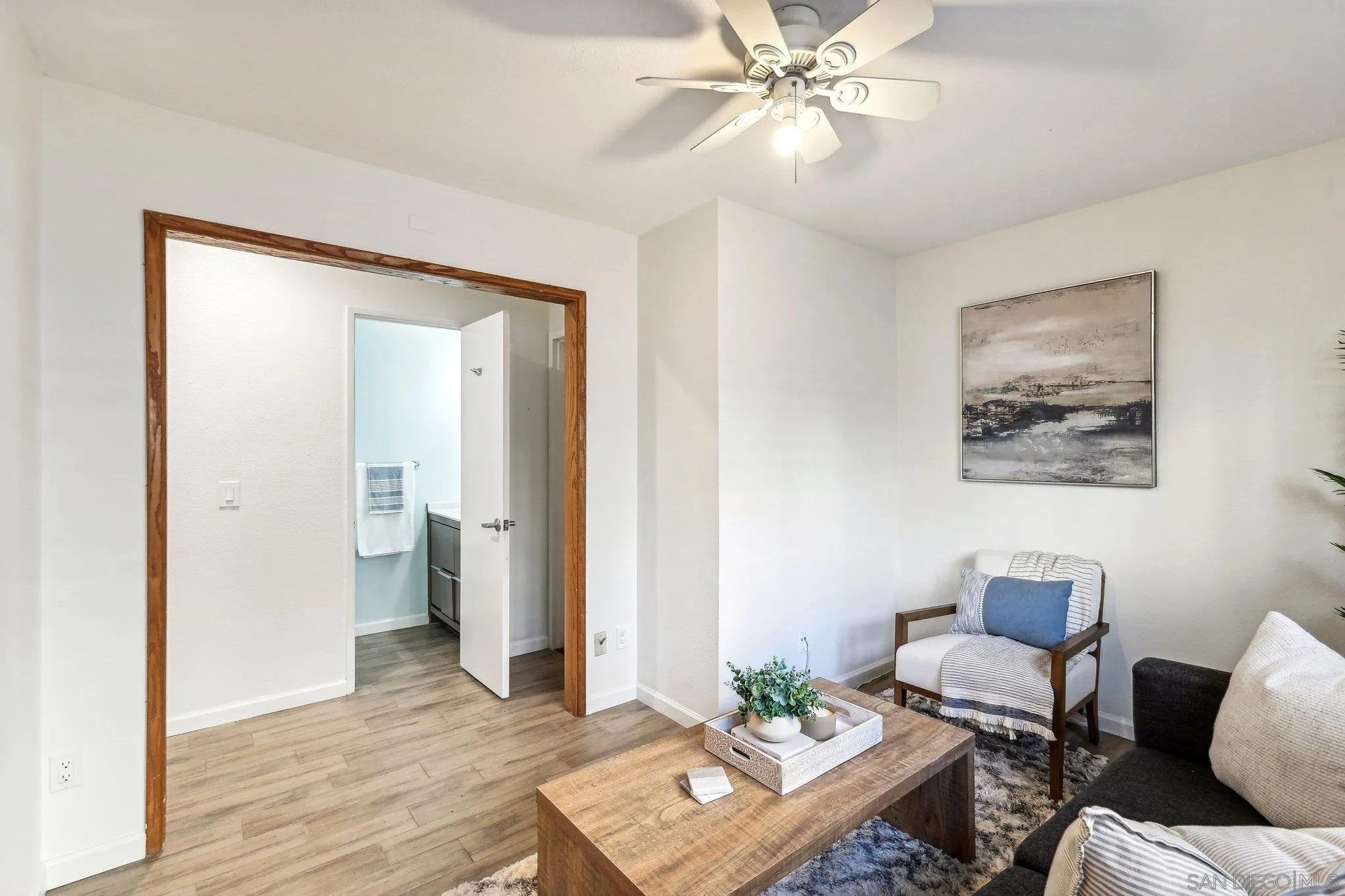 4265 Fanuel St Unit 4