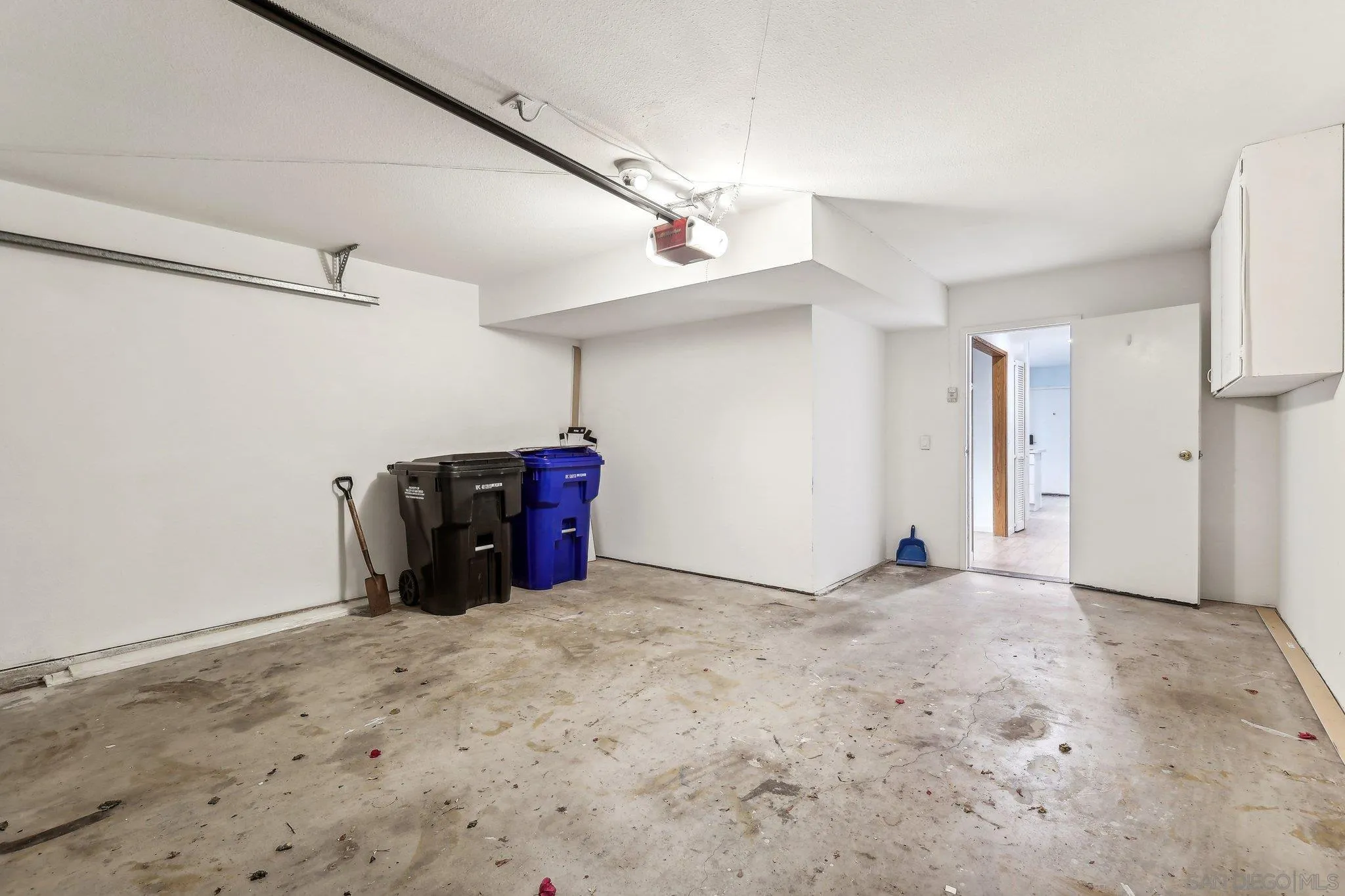 4265 Fanuel St Unit 4