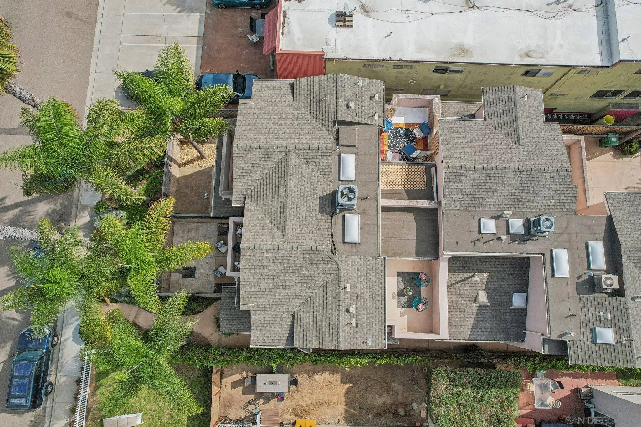 2259 Felspar