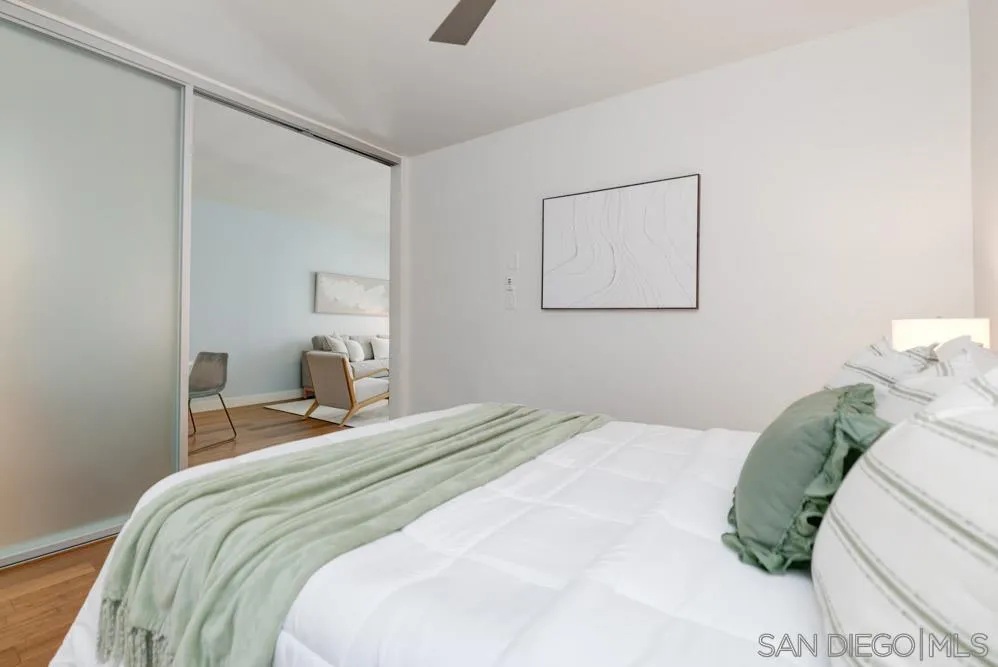 2701 2nd Ave Unit 107