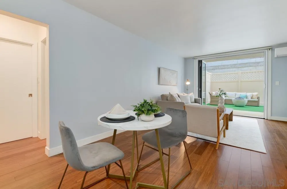 2701 2nd Ave Unit 107