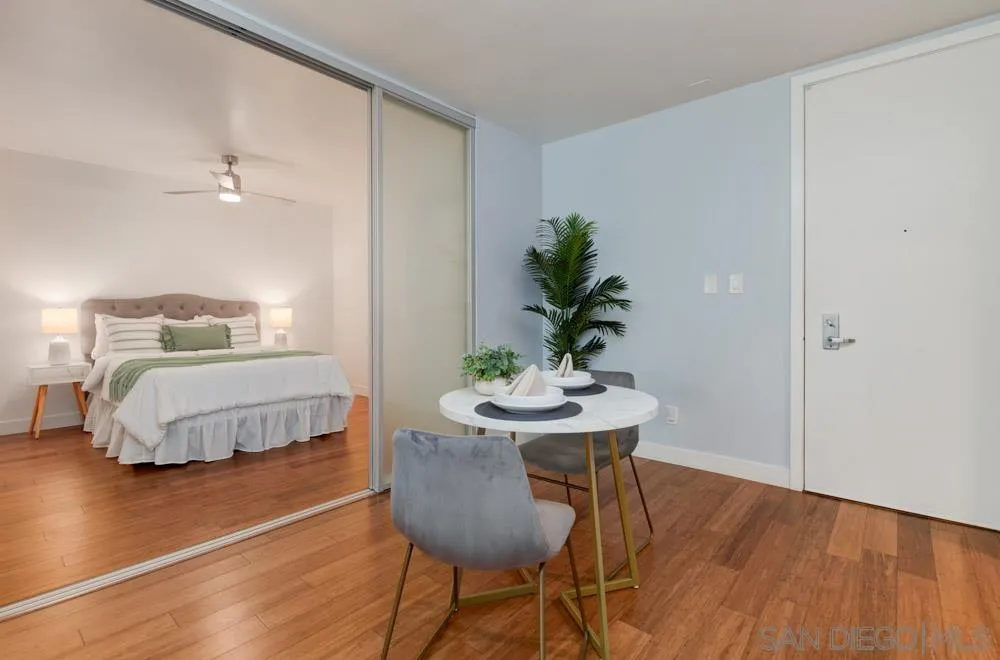 2701 2nd Ave Unit 107