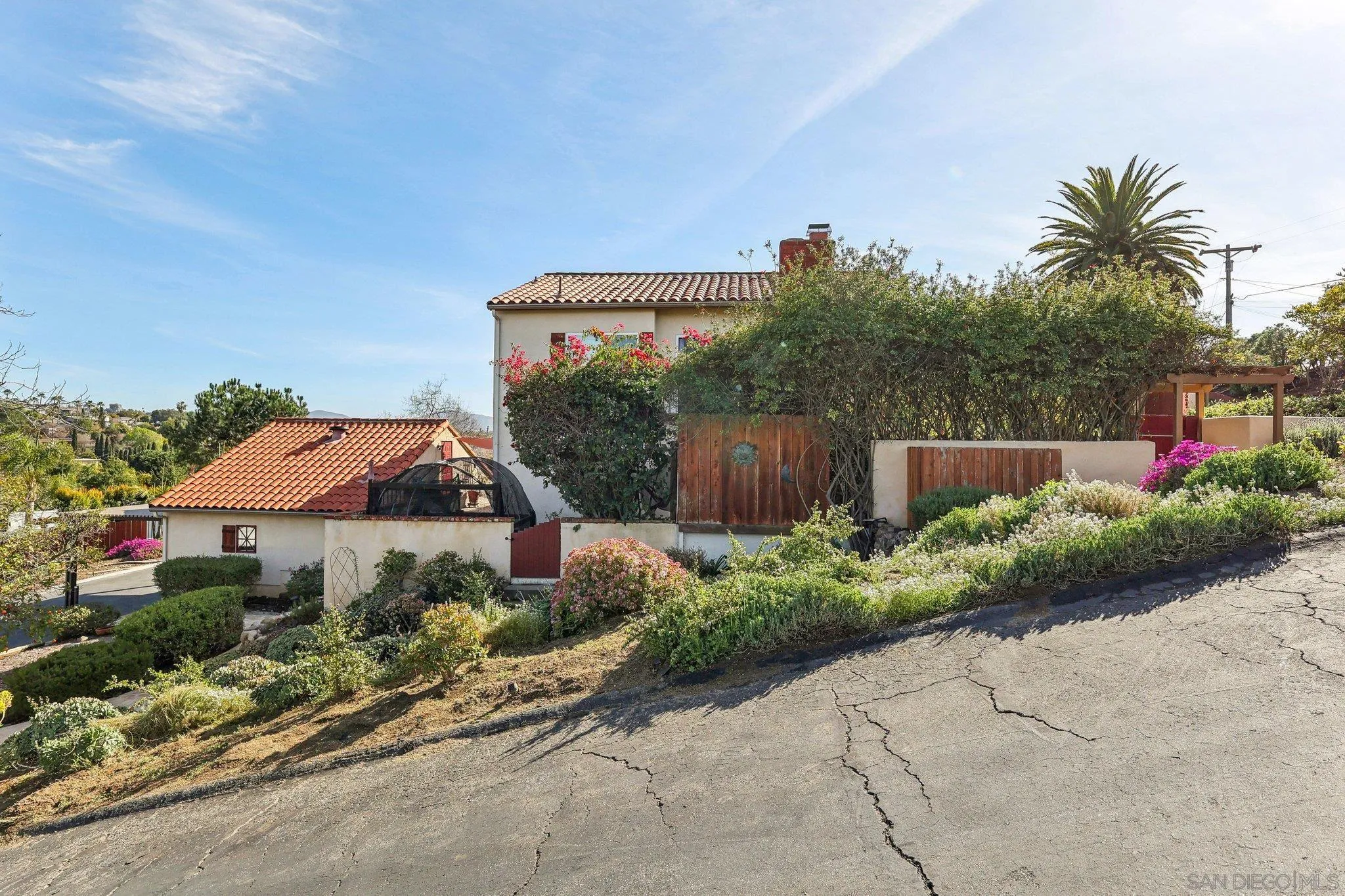 1766 Montgomery Dr