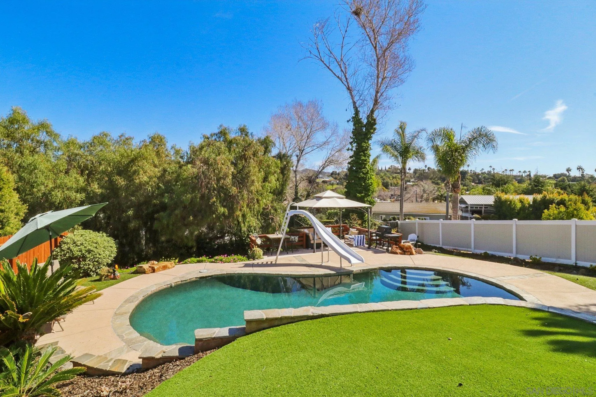 1766 Montgomery Dr