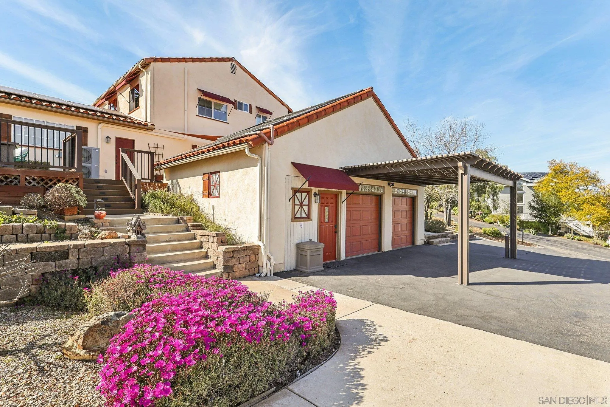 1766 Montgomery Dr