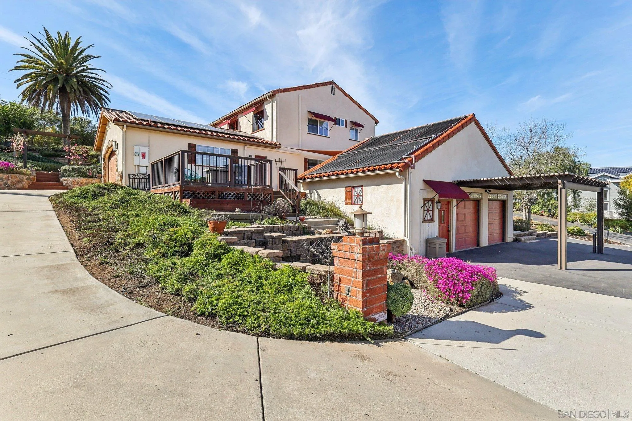 1766 Montgomery Dr