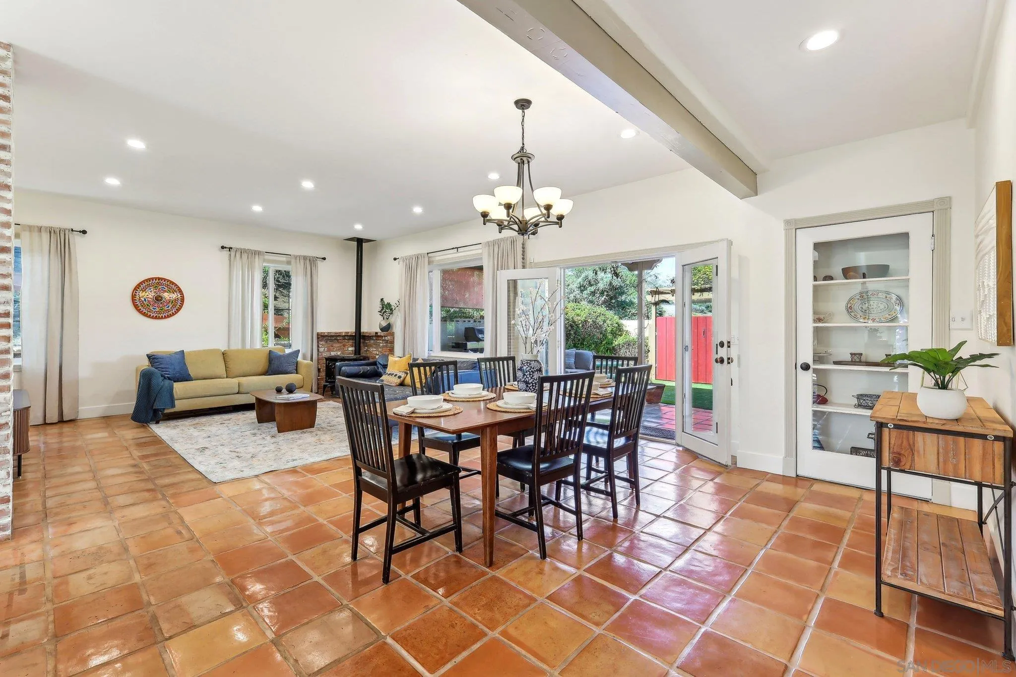 1766 Montgomery Dr