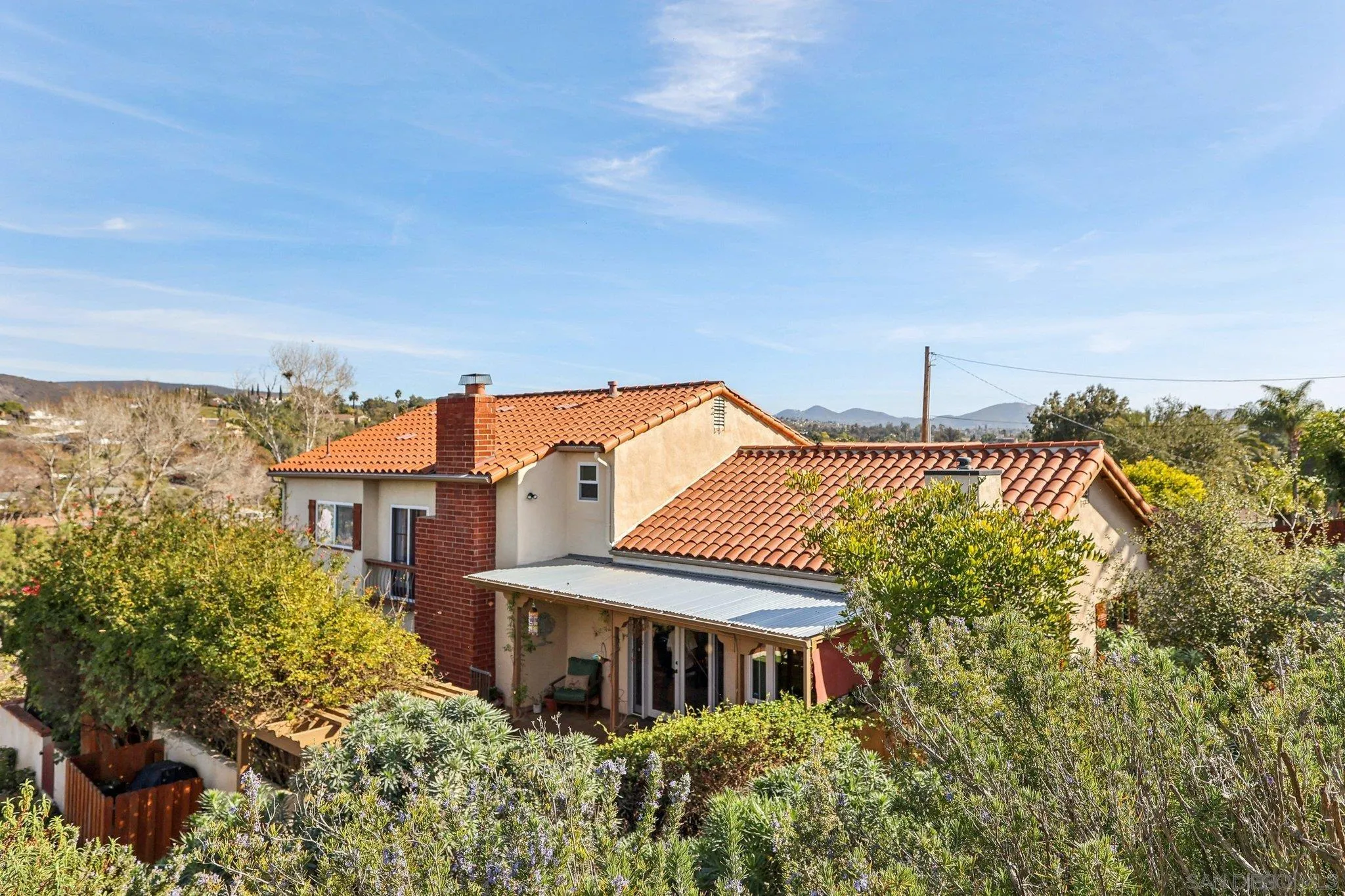 1766 Montgomery Dr