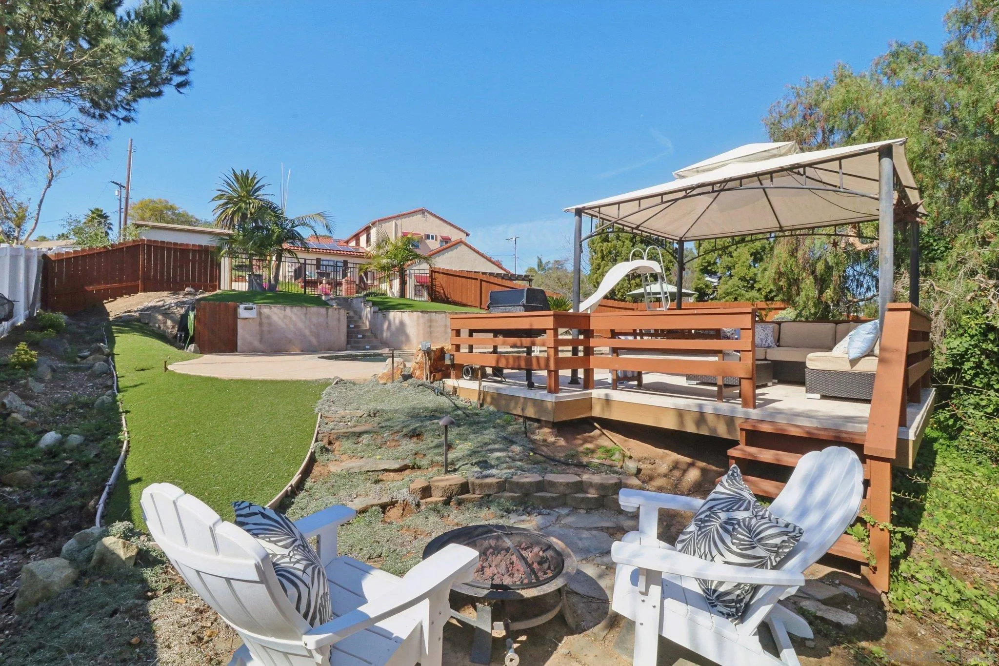 1766 Montgomery Dr
