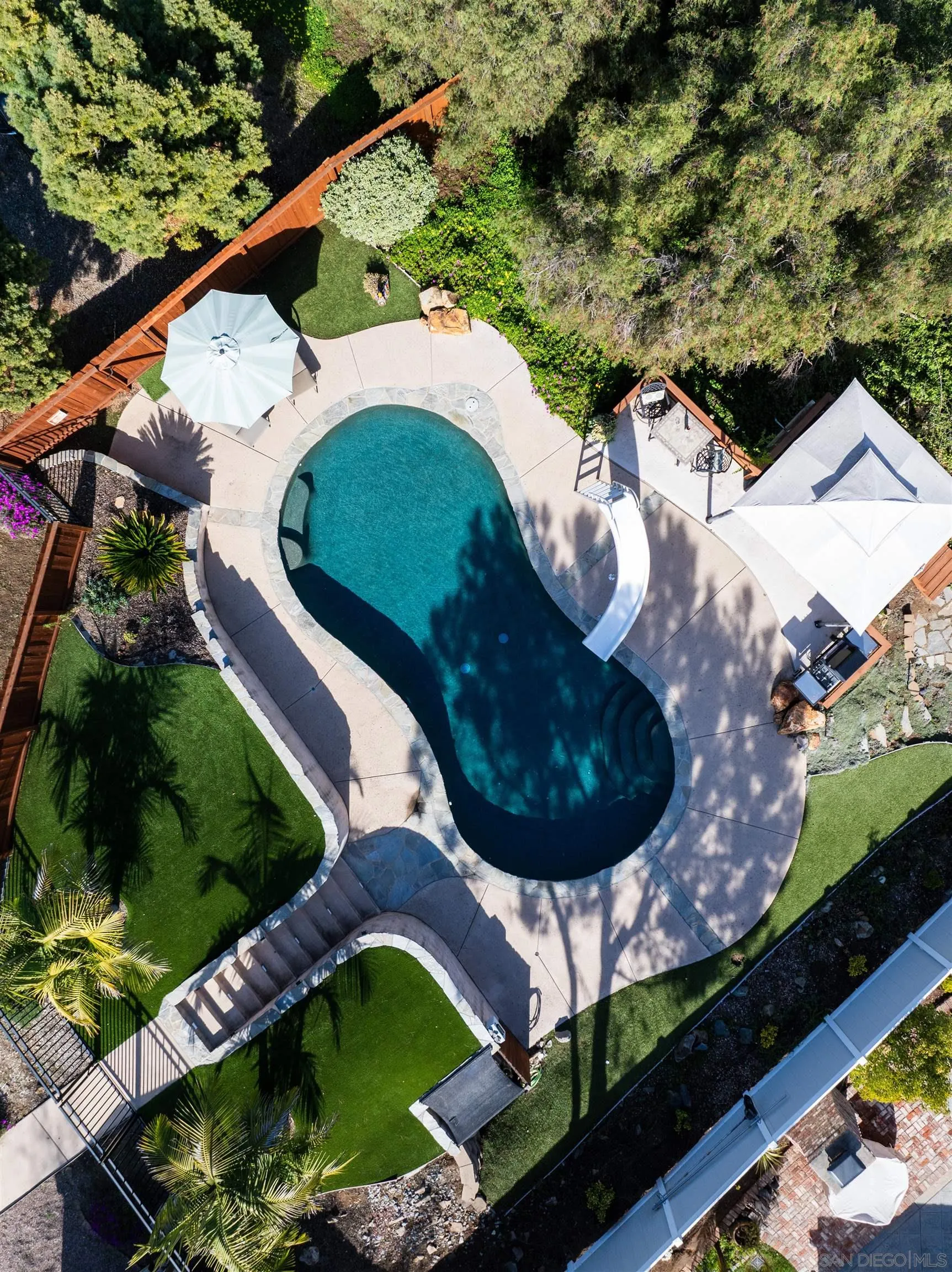 1766 Montgomery Dr