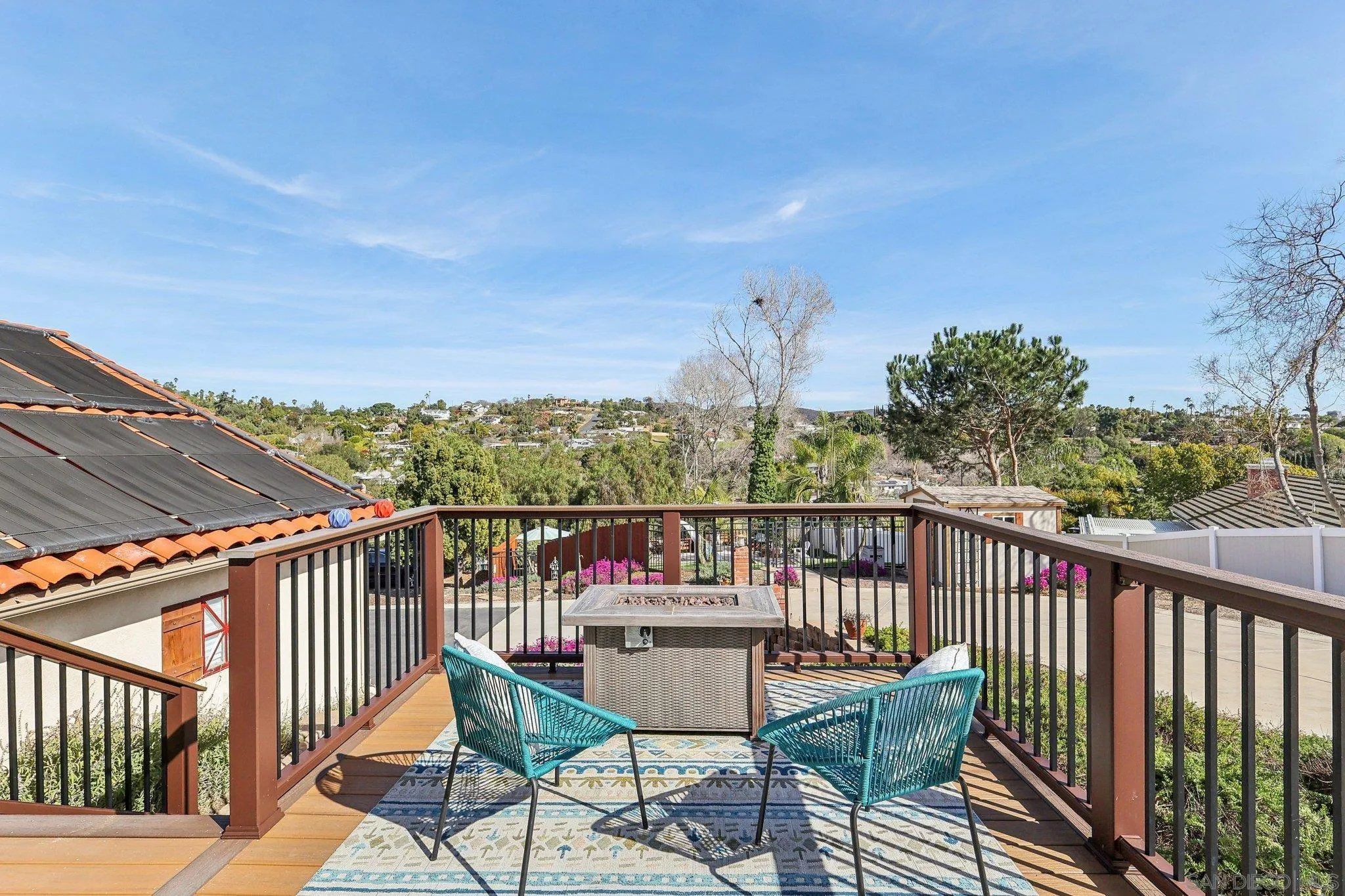1766 Montgomery Dr