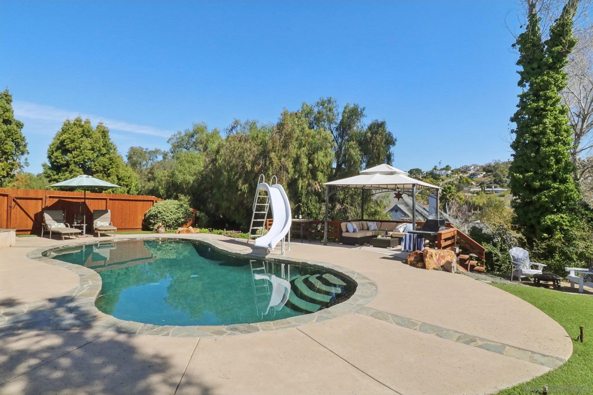 1766 Montgomery Dr