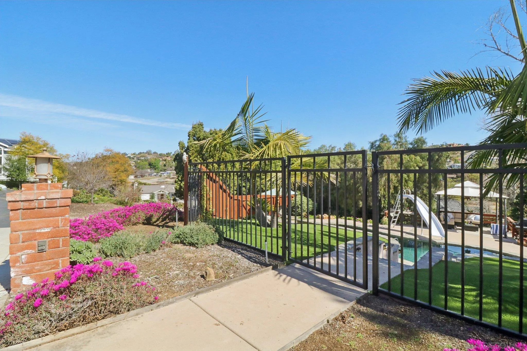 1766 Montgomery Dr