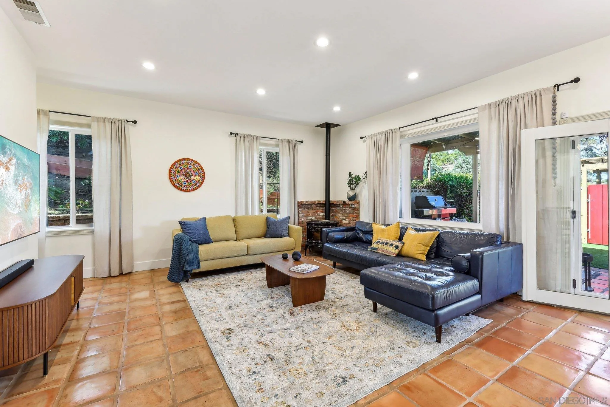 1766 Montgomery Dr