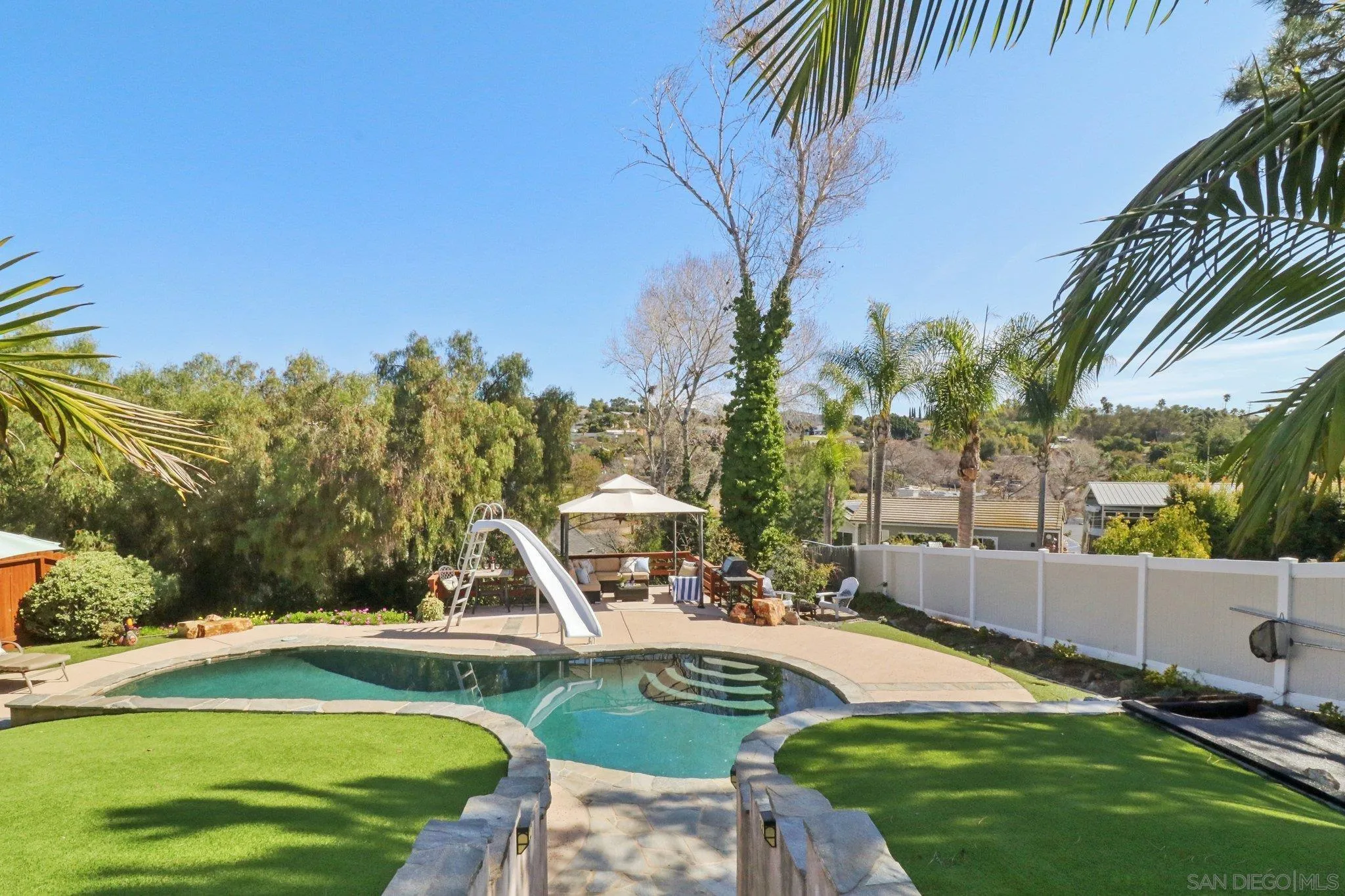 1766 Montgomery Dr