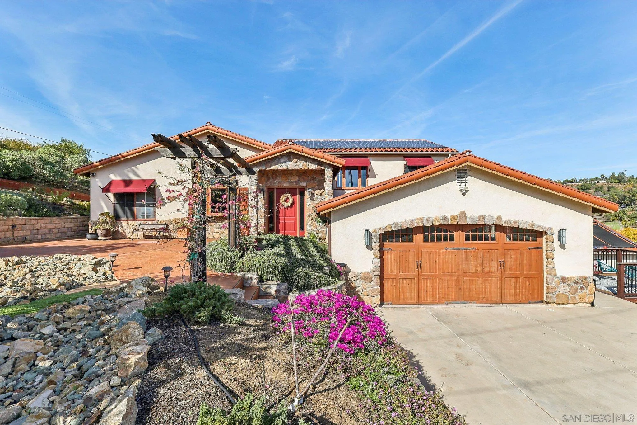 1766 Montgomery Dr