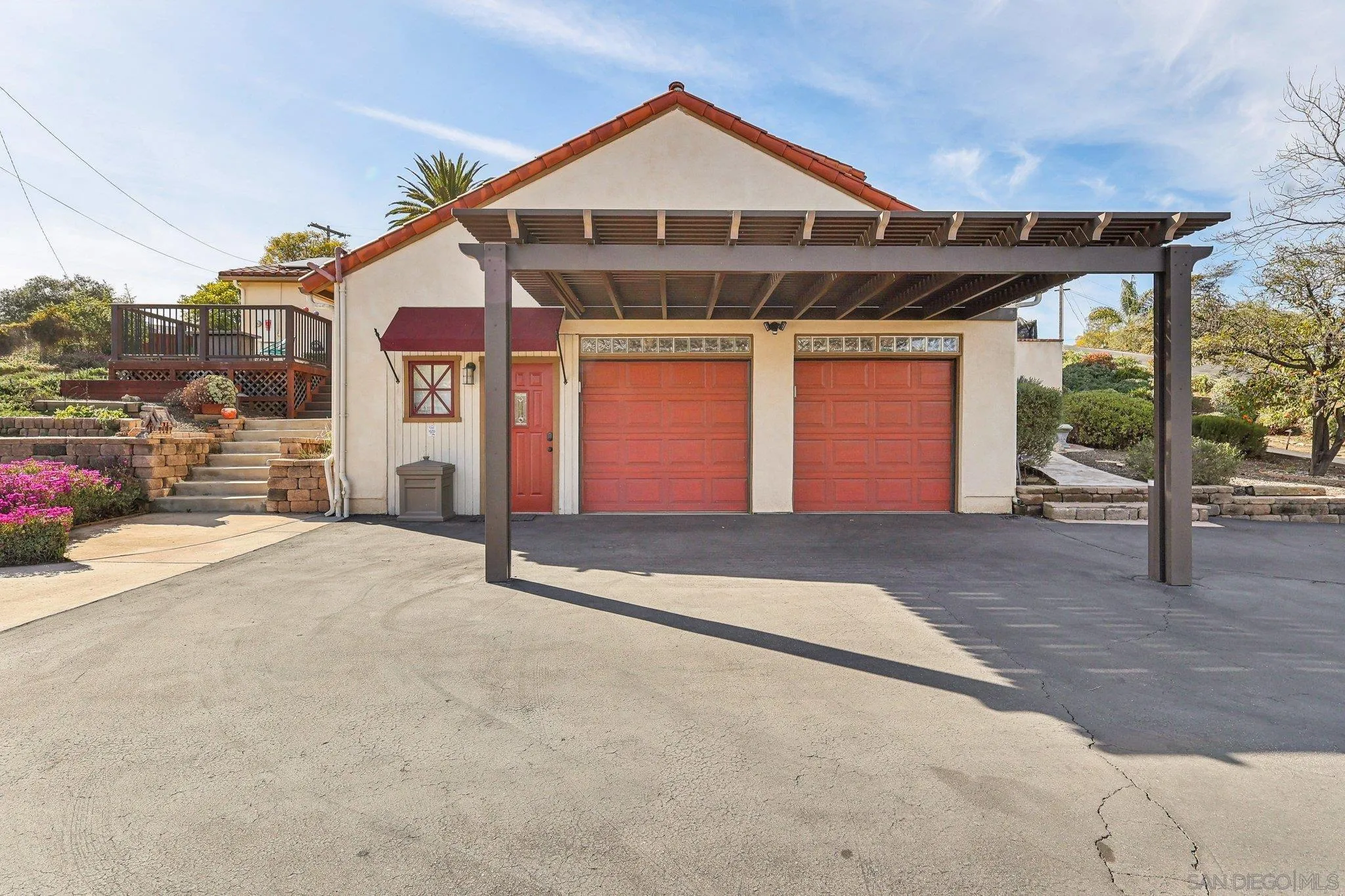 1766 Montgomery Dr