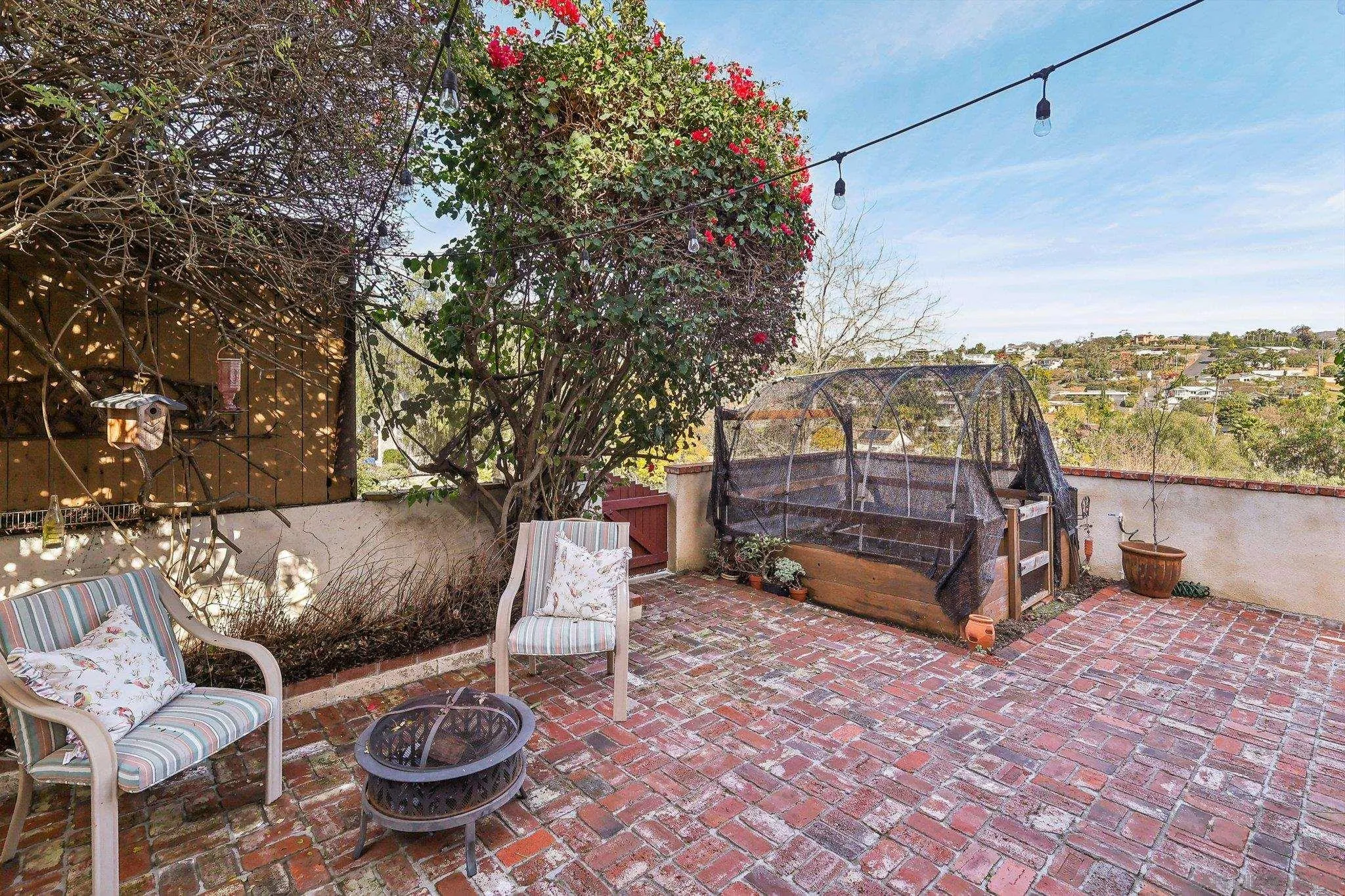1766 Montgomery Dr