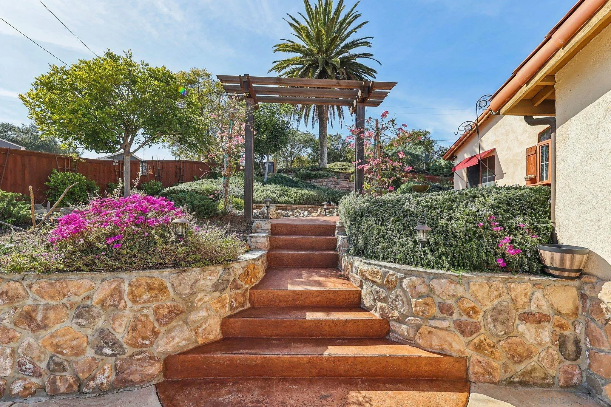 1766 Montgomery Dr